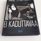 Ace Frehley EI Kaduttavaa - pikkukuva 1