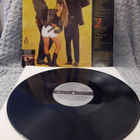 MIRAGE - JACK MIX IN FULL EFFECT (MORE HOT HITS) LP - pikkukuva 2