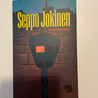 Seppo Jokinen Rottasankari - pikkukuva 1