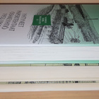 Vuosisata paperiteollisuutta 1-3 - pikkukuva 2