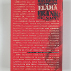 Frank MacShane : Raymond Chandlerin elämä - pikkukuva 2