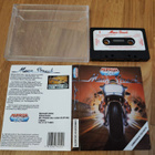 Mean Streak - Commodore 64 - pikkukuva 2