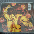 Sepultura: Against - pikkukuva 2