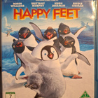 Happy Feet / the Ant Bully - tupla - pikkukuva 1