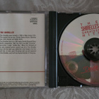 The Shirelles - Greatest Hits Cd (M-) - pikkukuva 3