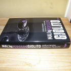 Malin Persson Giolito Epäilyksen tuolla puolen (sidottu) - pikkukuva 1