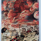 Adolph S. Cavallo : Museum of fine arts Boston - pikkukuva 2