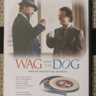 Wag the Dog - Häntä heiluttaa koiraa - pikkukuva 1
