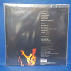 BLACK SABBATH - CROSS PURPOSES UUSI 2025 PRESS LP - pikkukuva 2