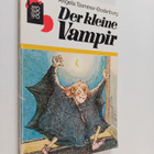 Der kleine vampir - pikkukuva 1
