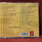A. Aallon Rytmiorkesteri – Parhaat & Live 2CD - pikkukuva 2