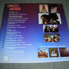 LP Disco nites - pikkukuva 2