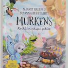 Maaret Kallio ym. : Murkens: Kaikkien aikojen juhlat - pikkukuva 1