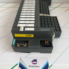 Siemens ET 200S 6ES7151-1AA05 + 21 moduulia – toimiva - pikkukuva 5