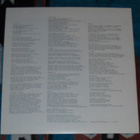 PETER SARSTEDT Tall Tree ~ LP - pikkukuva 3