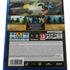 PS4 - Dragon Age Inquisition - Game of the Year (CIB) - pikkukuva 2