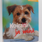 Horst Hegewald-Kawich : Koirani ja minä - pikkukuva 1