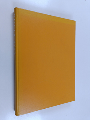 Gottfried Lindemann : Kulta-aika : Renessanssi