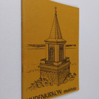 Uudenkirkon muistoja - pikkukuva 1