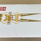 Madonna: Immaculate Collection - 2LP ( uusi ) - pikkukuva 4