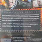 Ghost Rider 1 & 2 Aaveajaja & Koston Henki DVD - pikkukuva 3