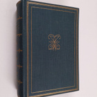 Johann Wolfgang von Goethe : Goethen valitut teokset 5 : ... - pikkukuva 1