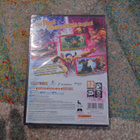 super street fighter iv arcade edition pc uusi - pikkukuva 2