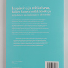 Mariela Sarkima : Make up bible - pikkukuva 2