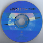 Lightforce • Dream Of The Dolphin / Passion Lights CDM - pikkukuva 2