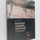 Erkki Vettenniemi : Punaisen terrorin todistajat : Neuvos... - pikkukuva 1