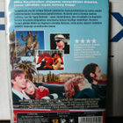 LA Without a Map dvd - pikkukuva 2