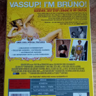 brüno, dvd - pikkukuva 2