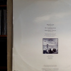 ANDY PAWLAK  ::  MERMAIDS  ::  VINYYLI  MAXI 12"   UK 1988 ! - pikkukuva 2