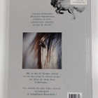 Au pas du cheval - pikkukuva 2