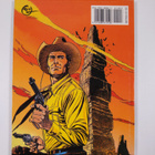 Tex Willer 3/2001 - pikkukuva 2