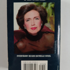 Danielle Steel : No Greater Love - pikkukuva 2