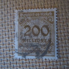 Reich: inflaatiosarja 1923 - pikkukuva 5