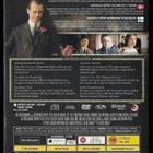 Boardwalk Empire: Kausi 1 (5DVD) Steve Buscemi (UUSI) - pikkukuva 2