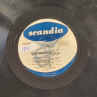 Savikiekko 1959 - Eri esittäjiä - Scandia KS-317 - pikkukuva 1
