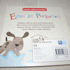 Emo ja poikanen - pikkukuva 4