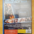 The Final Destination 3D DVD - pikkukuva 2