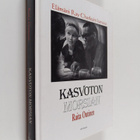 Raita Outinen : Kasvoton morsian : elämäni Ray Charlesin ... - pikkukuva 1