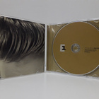 Elvis Presley - Elv1s 30 # 1 Hits (cd) - pikkukuva 2