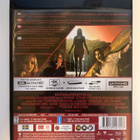 Evil Dead Rise (2023) (4K UHD + Blu-ray) - pikkukuva 2