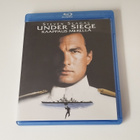 Under Siege - Kaappaus Merellä. - pikkukuva 1