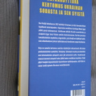 Mihail Zygar : Sota ja rangaistus ( 1.p. 2023 ) - pikkukuva 2