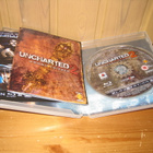 Uncharted 2 - Among Thieves Ps3 - pikkukuva 2