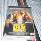 THE BIG LEBOWSKI (Jeff Bridges)*** - pikkukuva 1