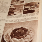 KOTILIESI NRO 3 Helmikuu I  1956 - pikkukuva 3