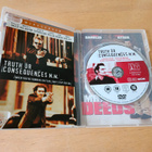 Helvetillinen pako (DVD) - pikkukuva 4